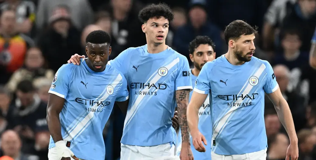 arsenal-at-manchester-city