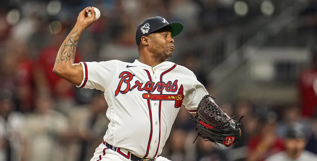 braves-at-phillies