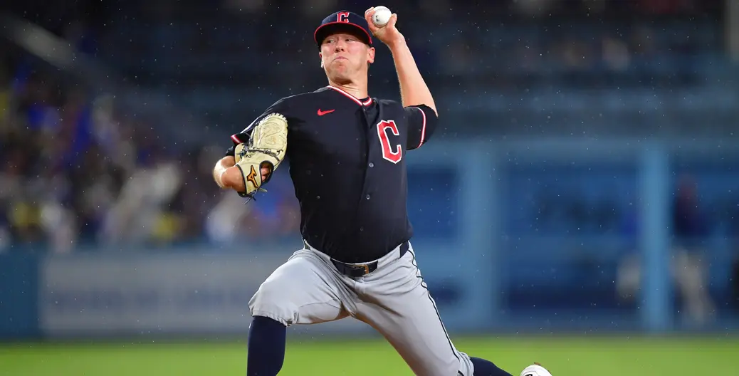 cubs-at-guardians-odds