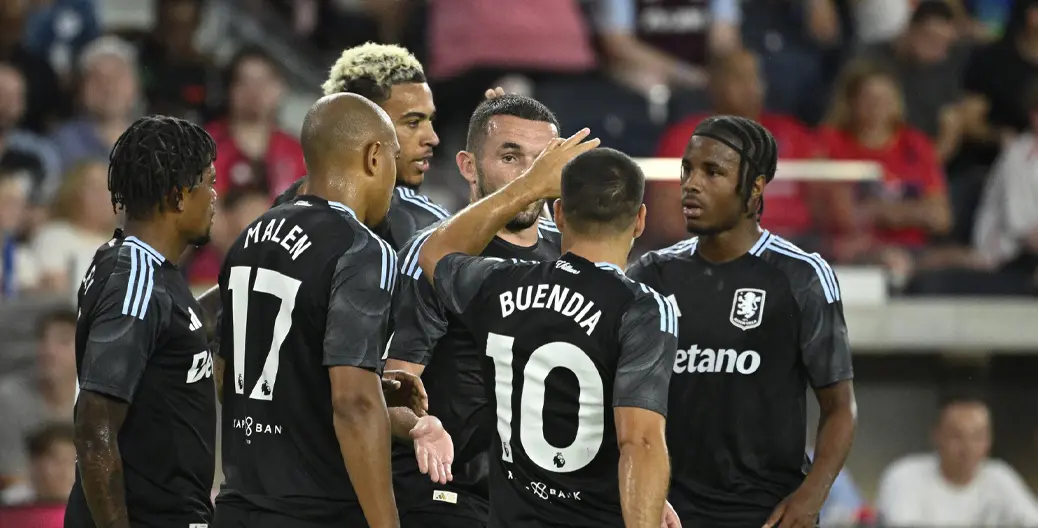 europa-league-semifinals-2026