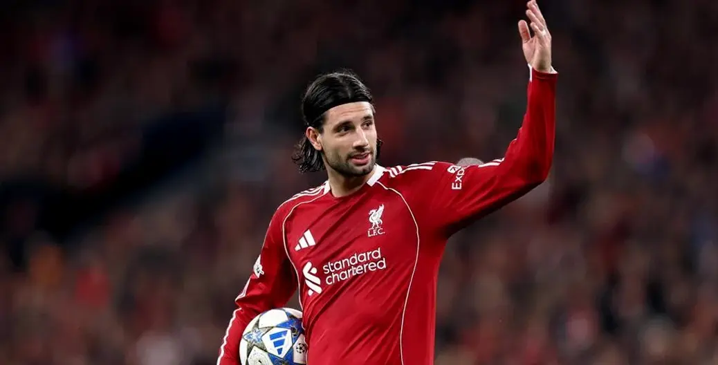 fulham-at-liverpool-preview