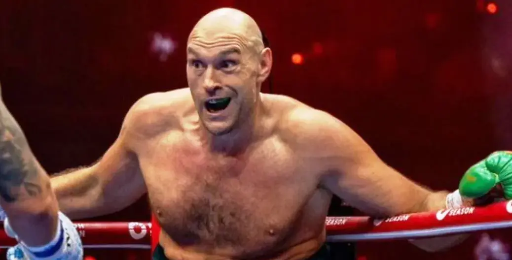 fury-vs-makhmudov-preview