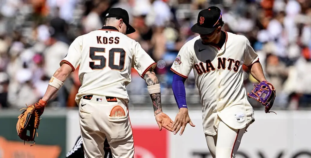 giants-at-orioles-preview