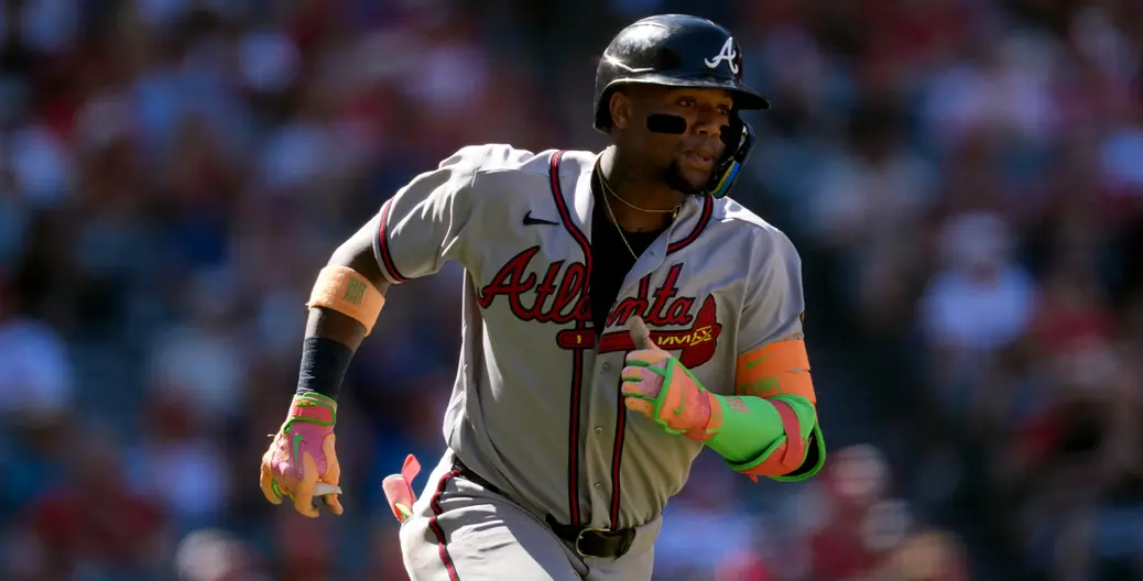 guardians-at-braves-preview