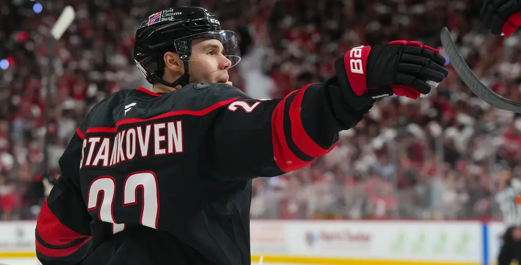 hurricanes-at-senators