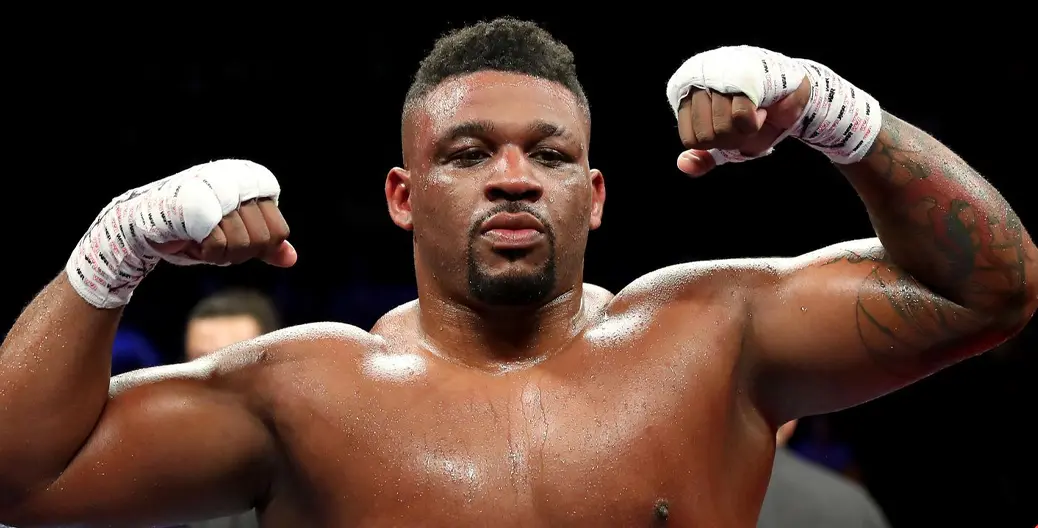 jarrell-miller-vs-lenier-peró