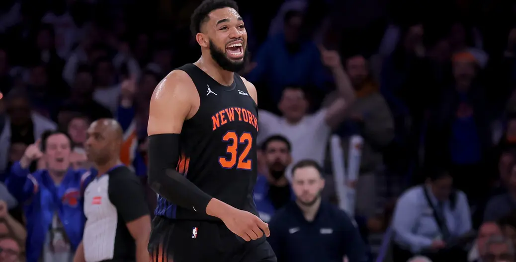 knicks-at-hawks