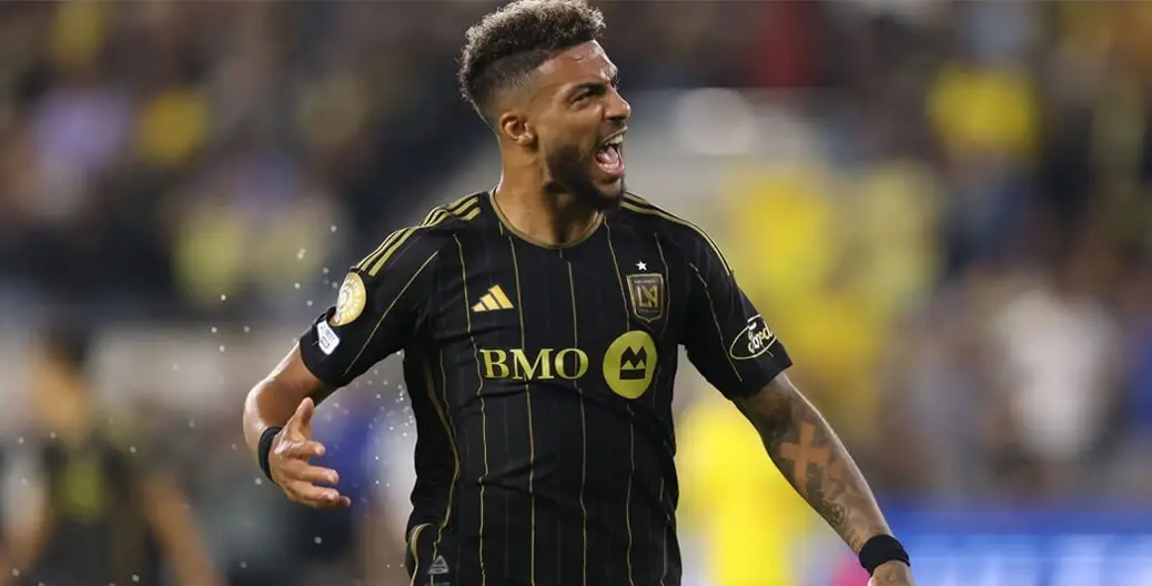 lafc-at-portland-preview
