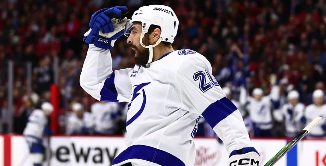 lightning-at-bruins