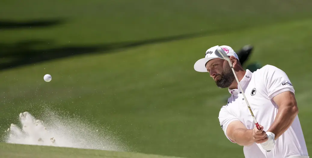 liv-golf-mexico-city-2026_