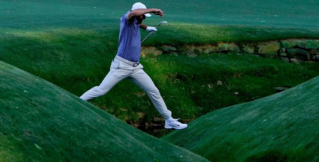 masters-2026-preview