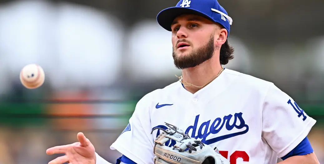mets-at-dodgers