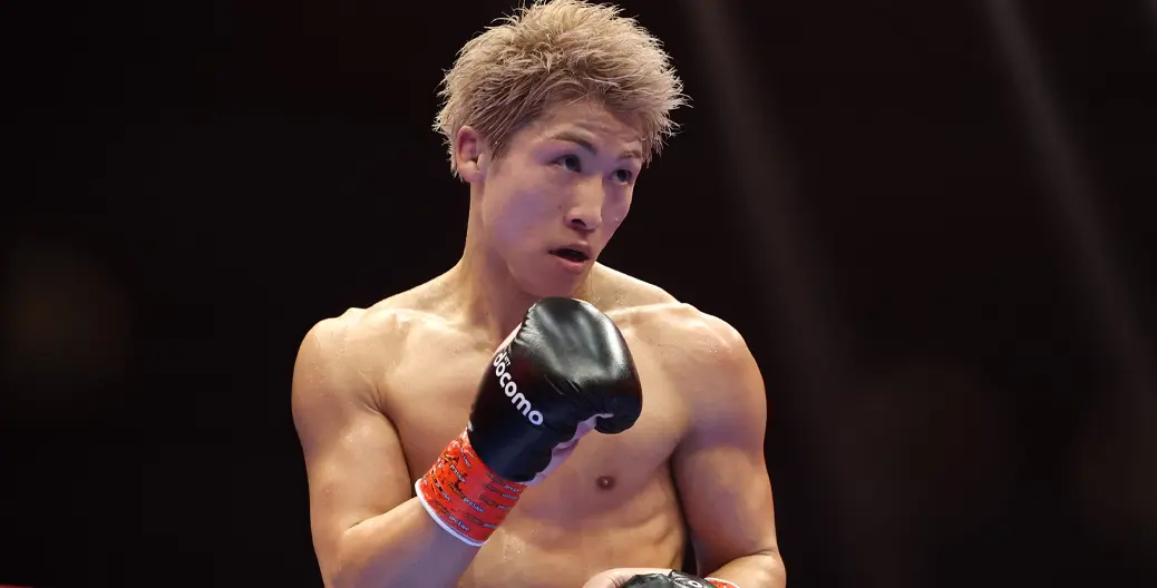 naoya-inoue-vs-junto-nakatani