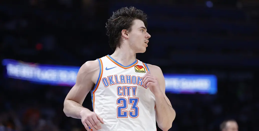 nba-playoffs-2026-preview