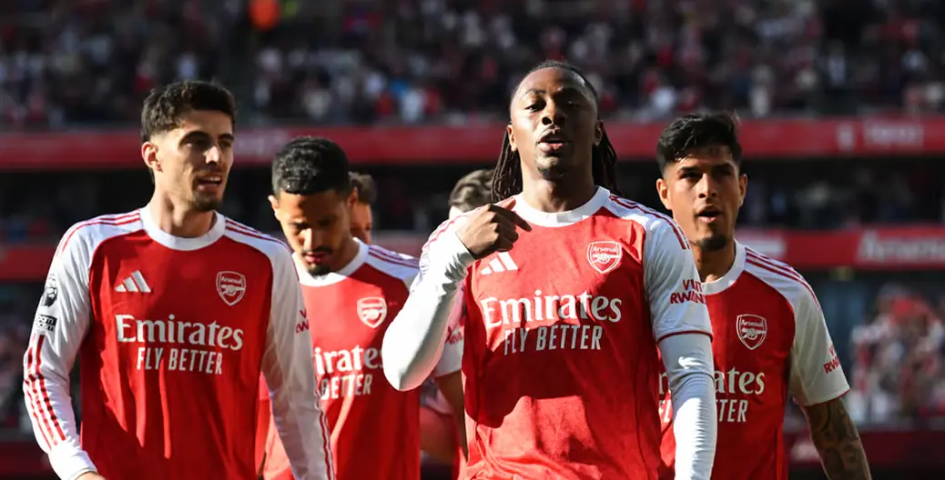 premier-league-games