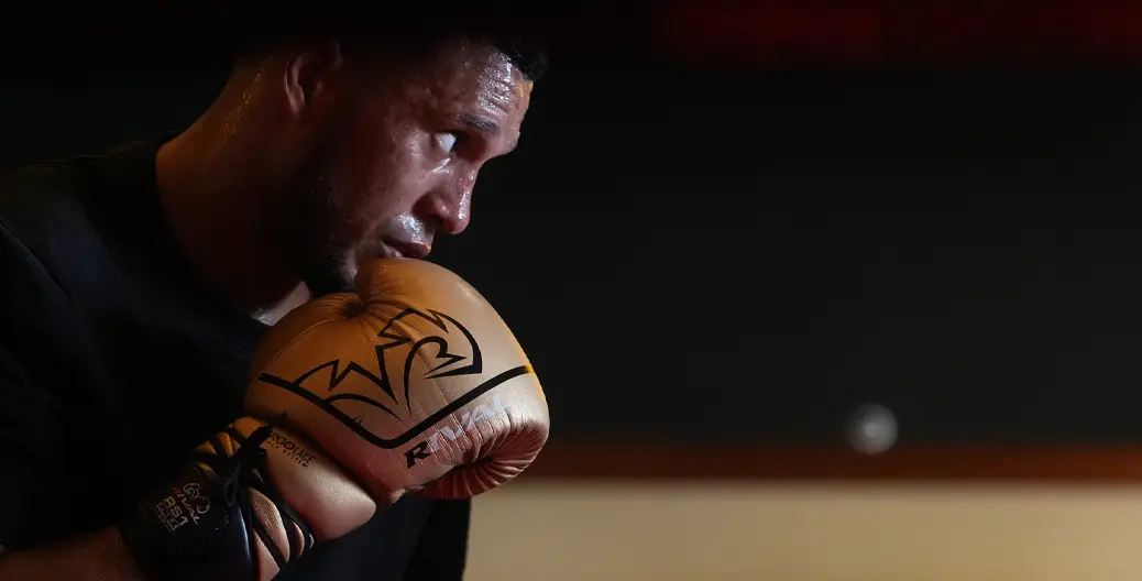 ramirez-vs-benavidez