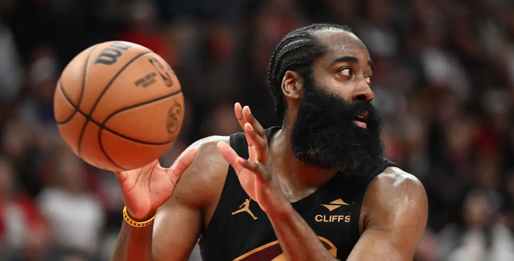 raptors-at-cavaliers