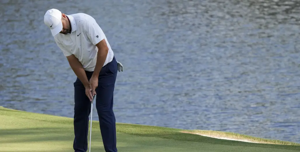 rbc-heritage-2026_