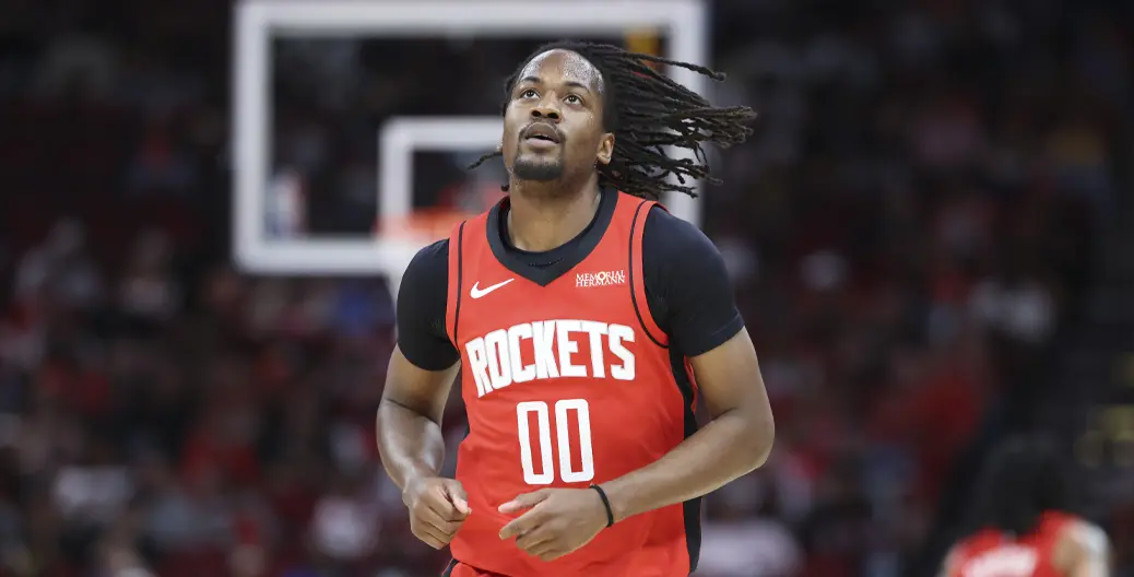 rockets-at-lakers
