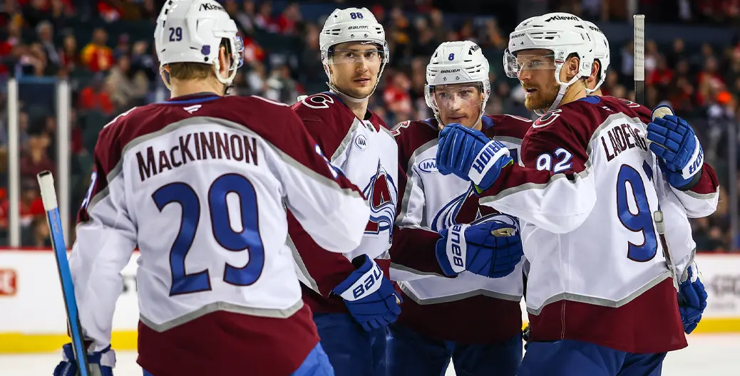 stanley-cup-playoffs-preview