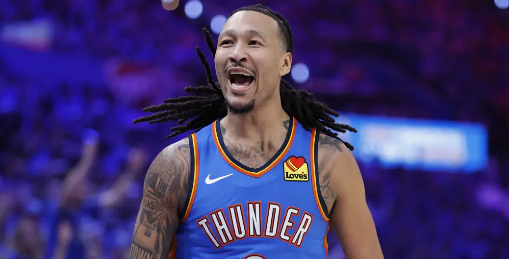 suns-at-thunder