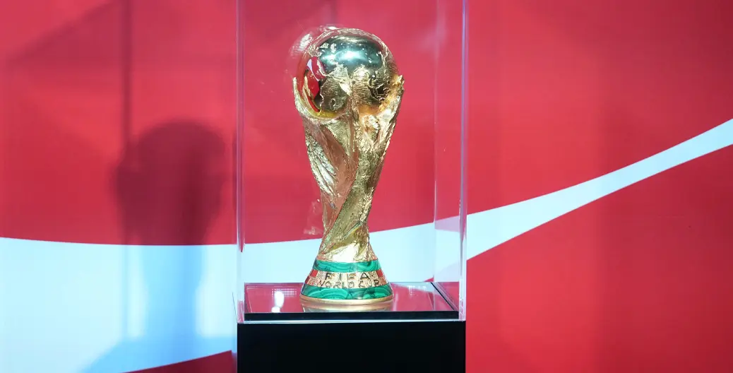 world-cup-2026