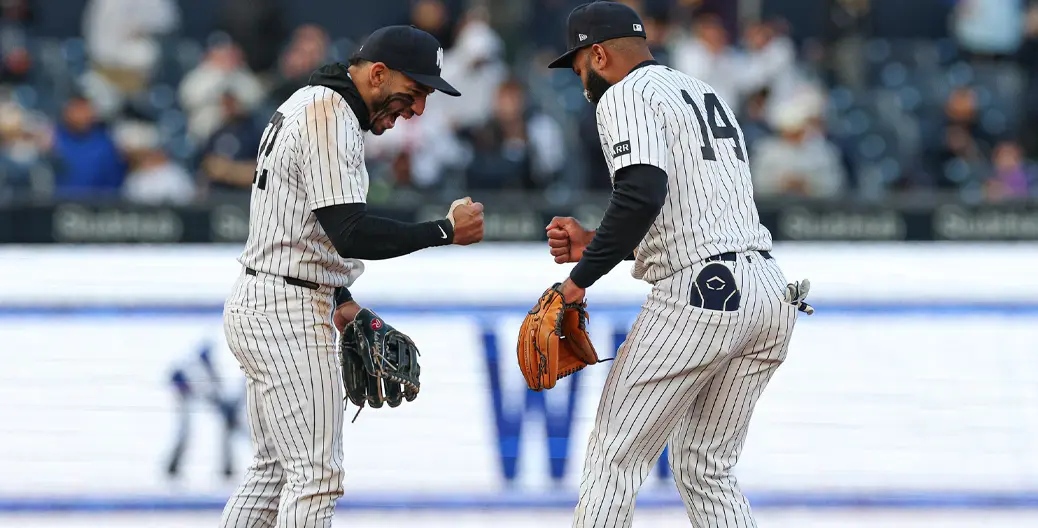 yankees-at-red-sox