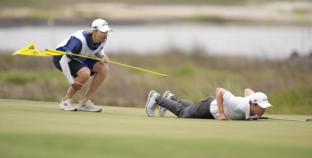 zurich-classic-2026