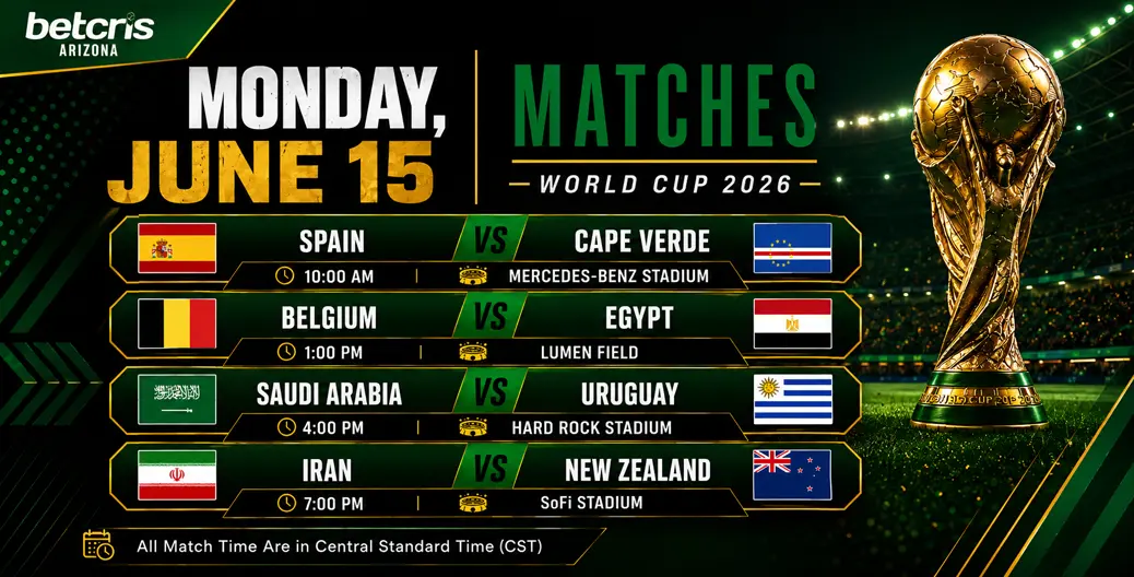 2026-fifa-world-cup-monday-june-15-matches-betting.jpg