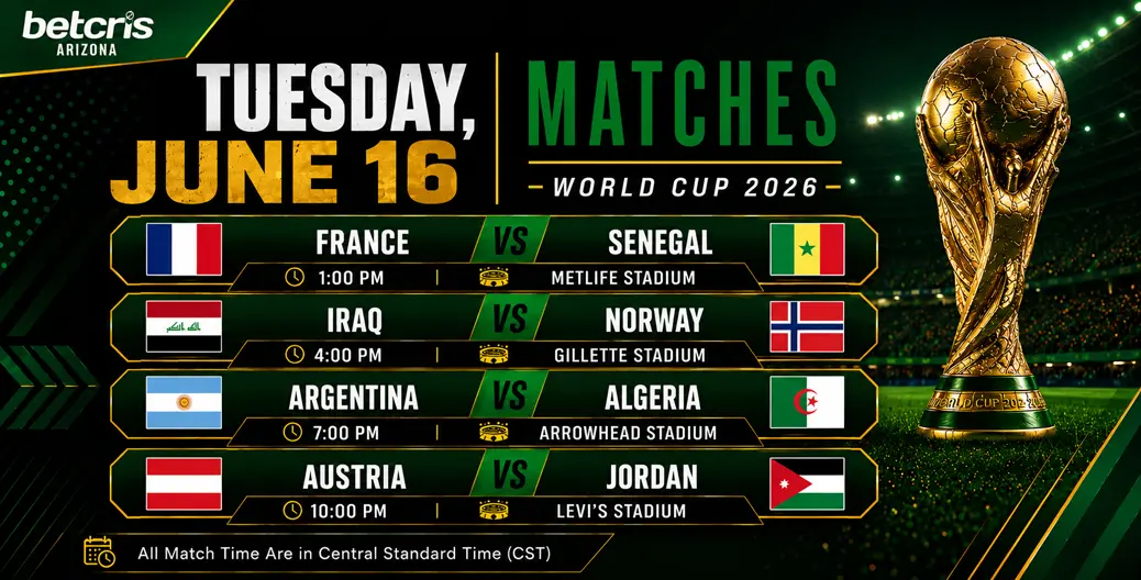 2026-fifa-world-cup-tuesday-june-16-matches-betting