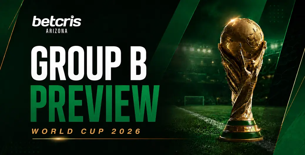 fifa-world-cup-group-b-betting-preview