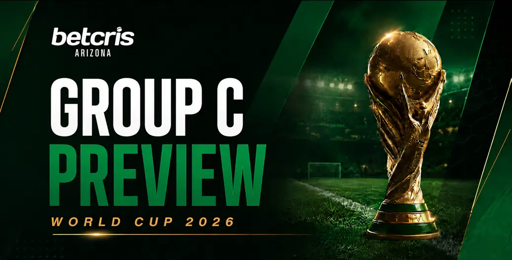 fifa-world-cup-group-c-betting-preview