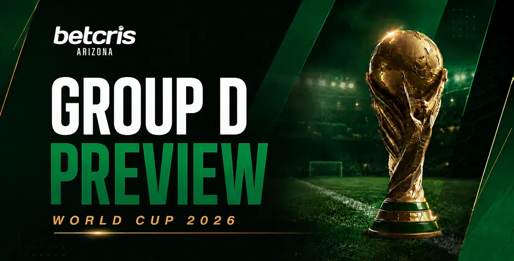 fifa-world-cup-group-d-betting-preview