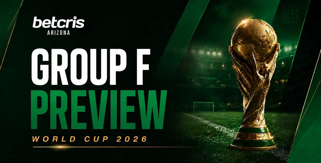 fifa-world-cup-group-f-betting-preview