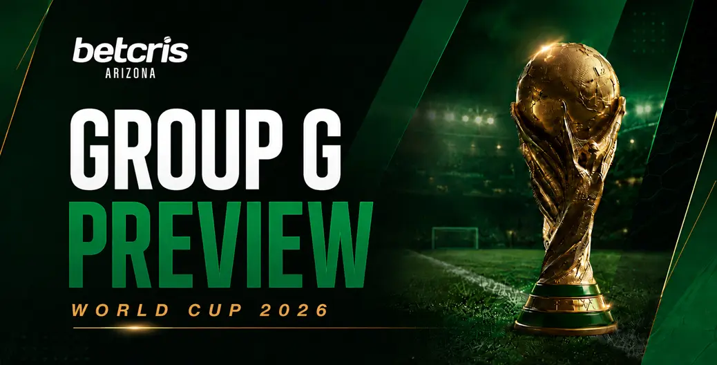 fifa-world-cup-group-g-betting-preview