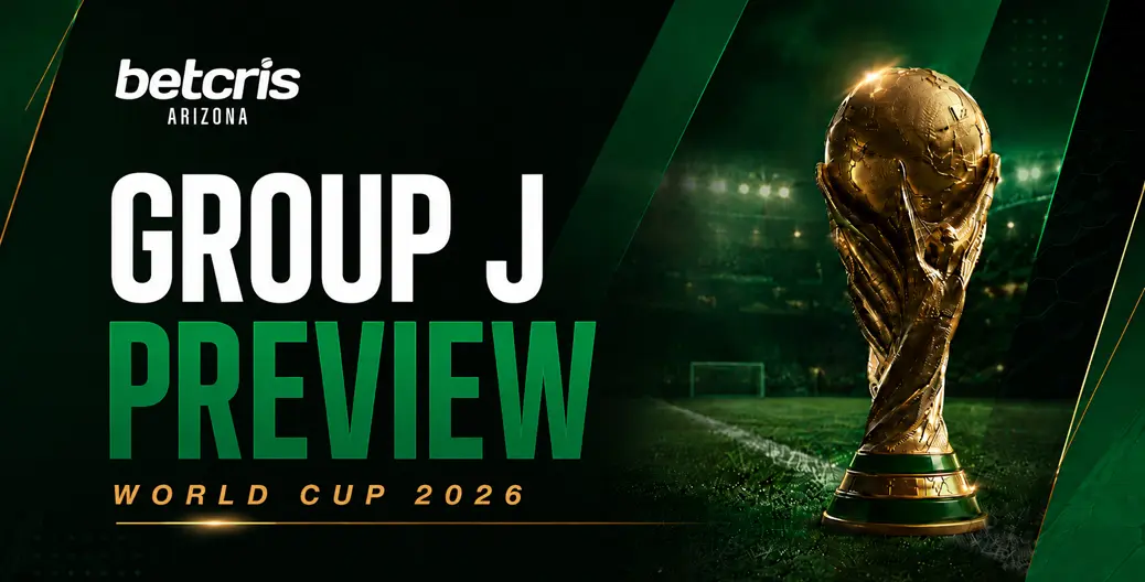 fifa-world-cup-group-j-betting-preview