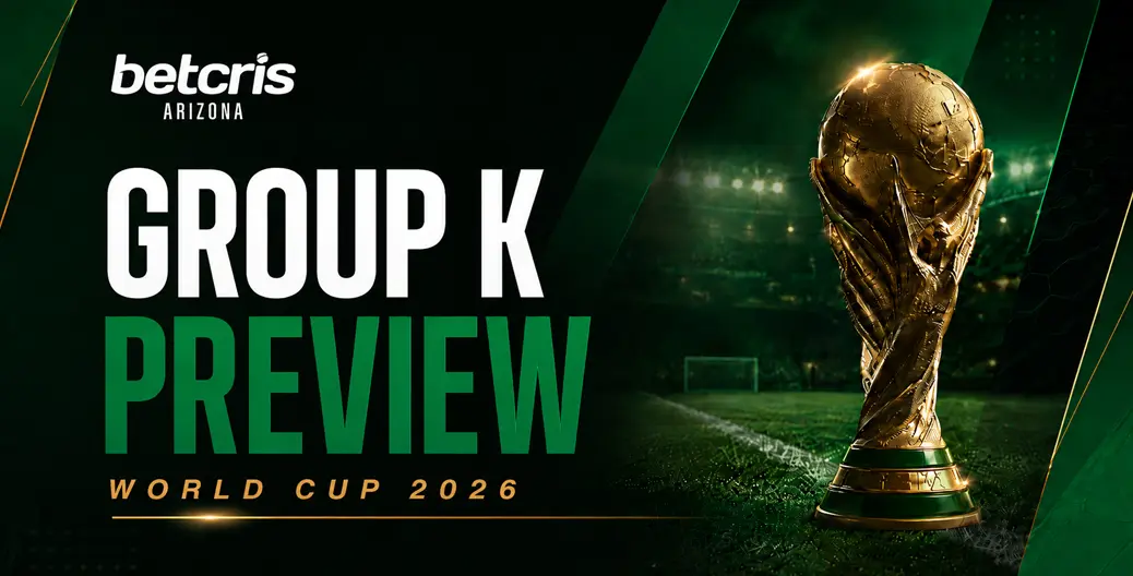 fifa-world-cup-group-k-betting-preview