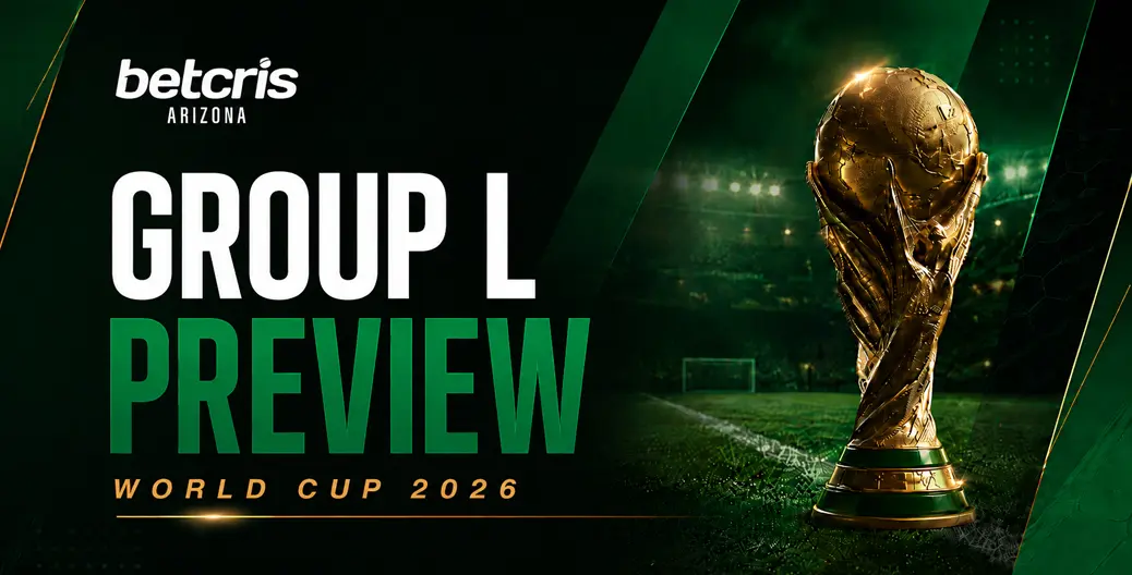 fifa-world-cup-group-l-betting-preview