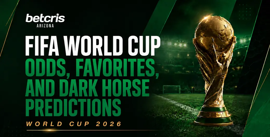 fifa-world-cup-odds-favorites-and-dark-horse-predictions