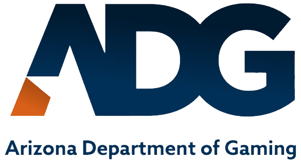 Arizona Department of Gaming