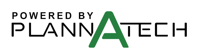 Powered by Plannatech USA
