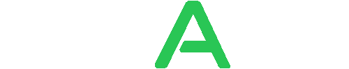 Plannatech USA Corporation